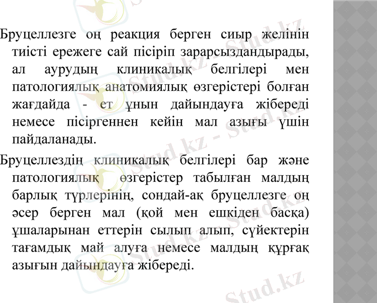 Slide 23