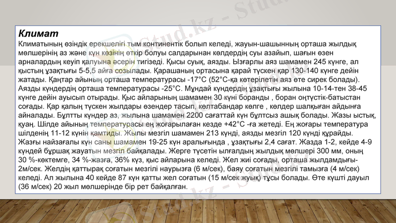 Slide 7