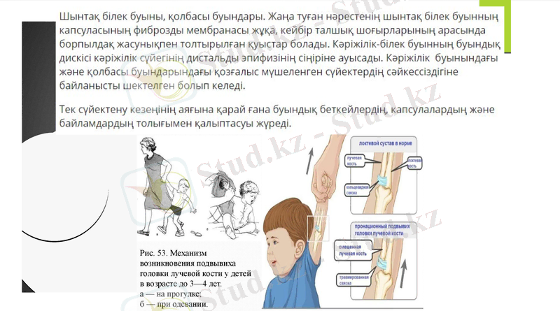 Slide 9