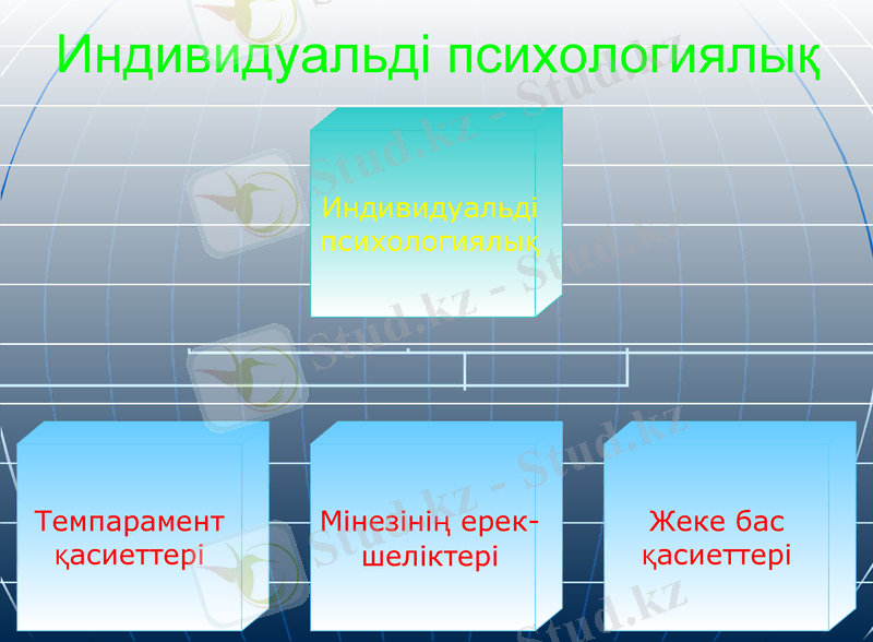 Slide 9