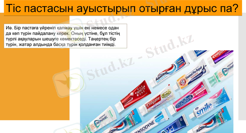 Slide 11