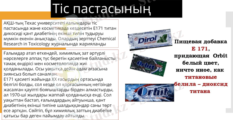 Slide 12