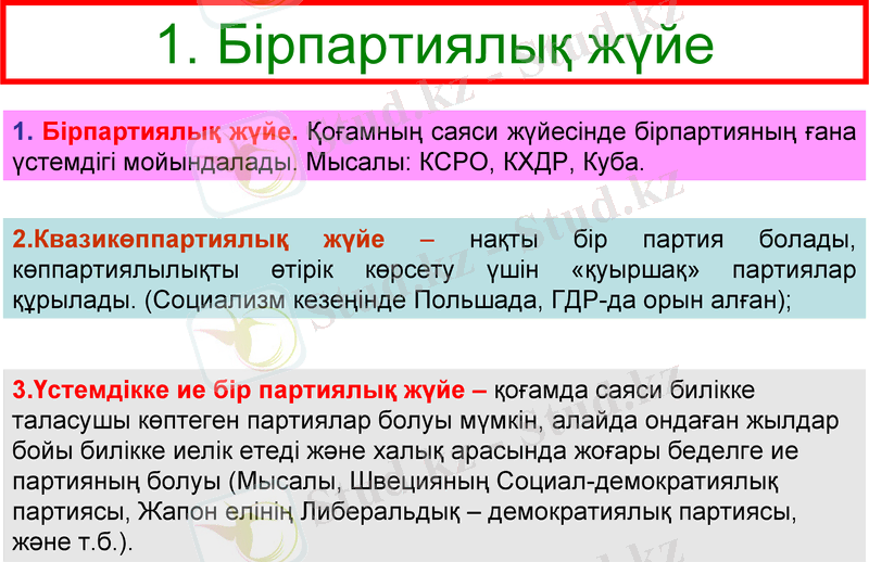 Slide 15