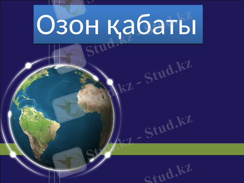Slide 1