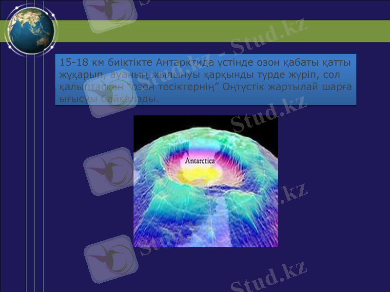 Slide 10