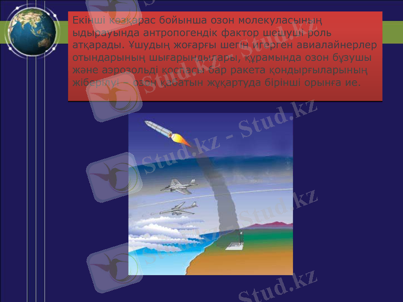 Slide 11