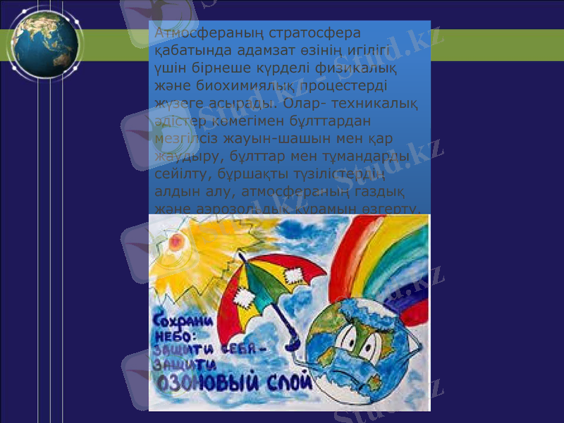 Slide 12