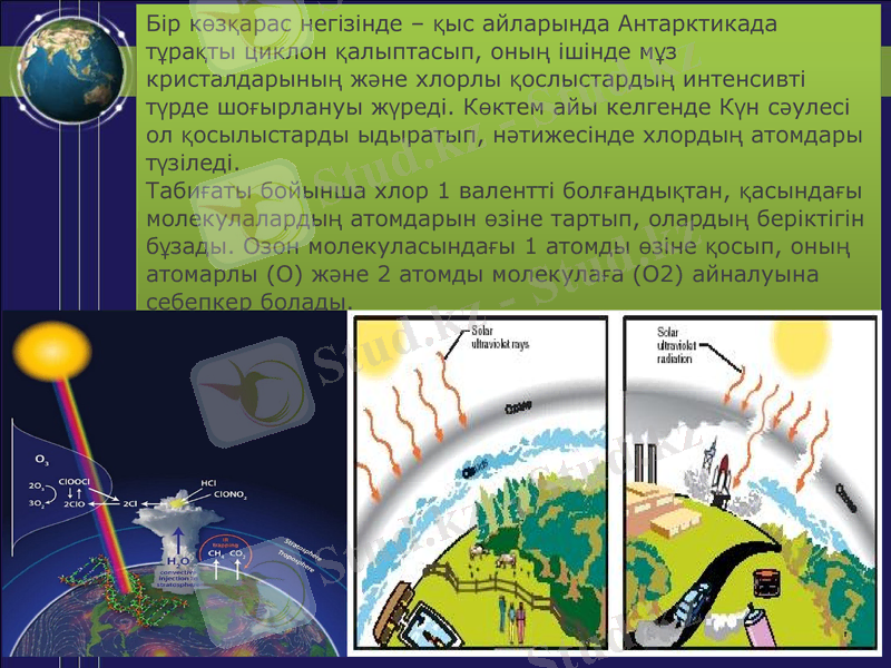 Slide 7