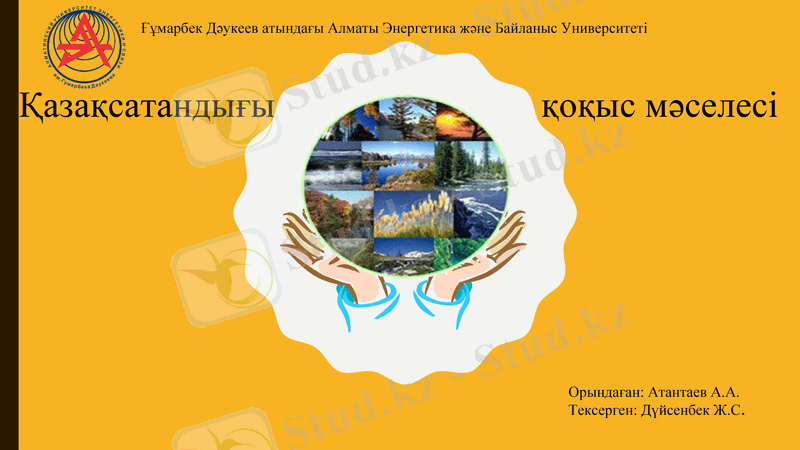 Slide 1