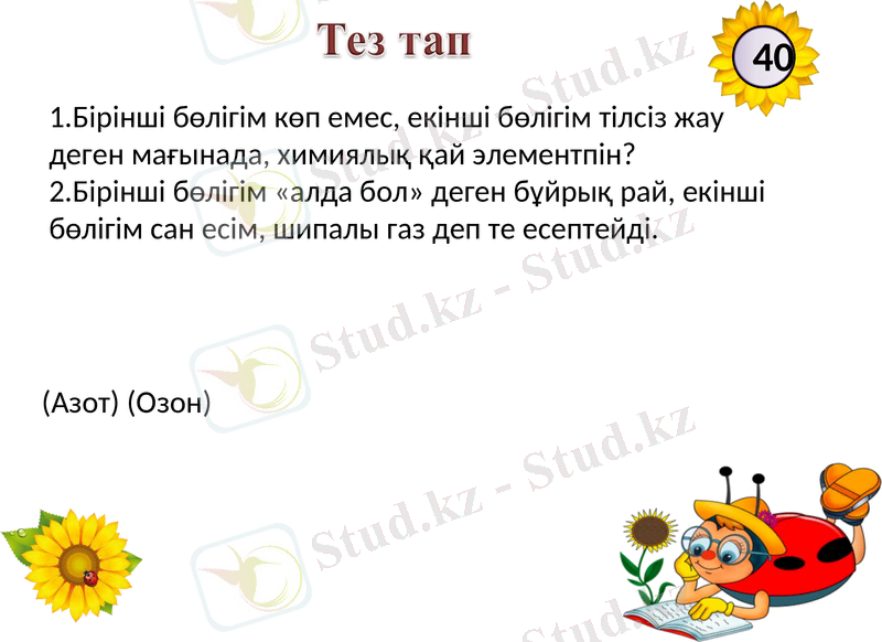 Slide 17