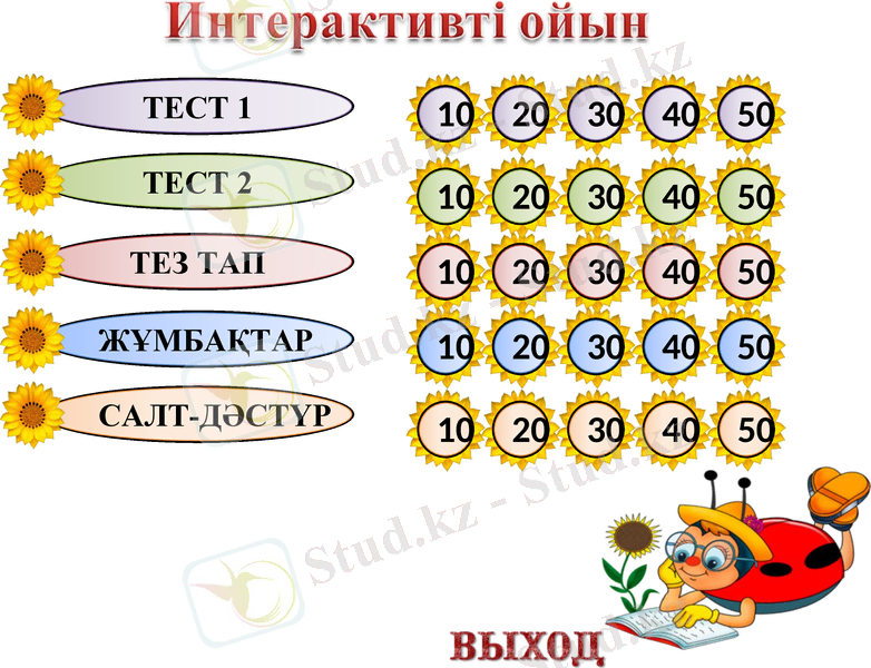 Slide 2