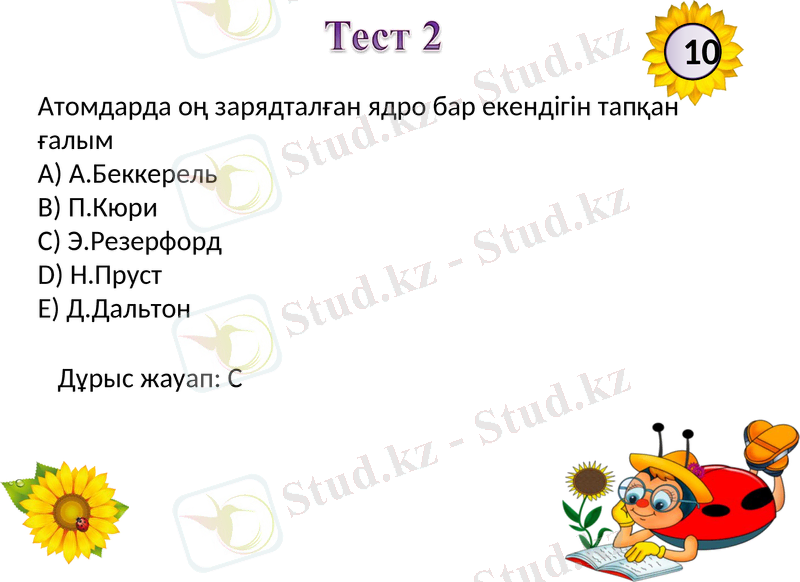 Slide 8