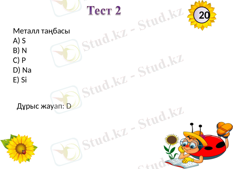 Slide 9