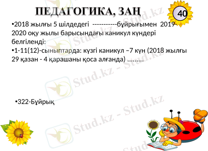 Slide 11