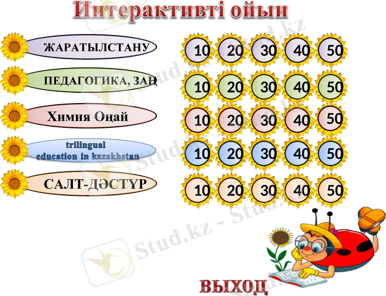Slide 2