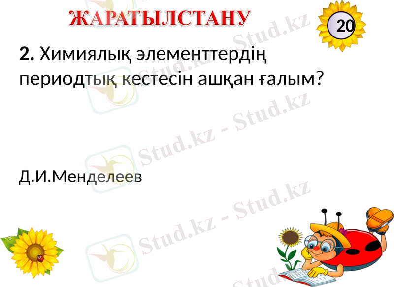 Slide 4