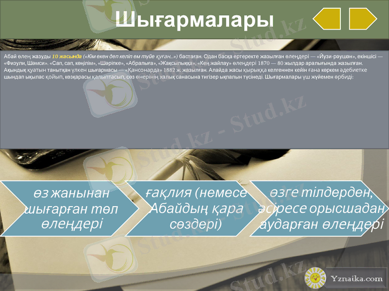 Slide 13