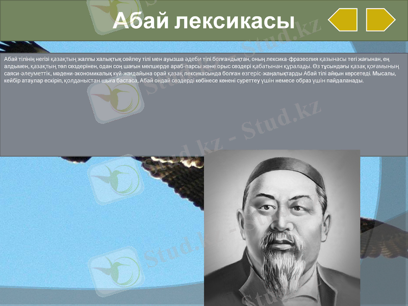 Slide 23