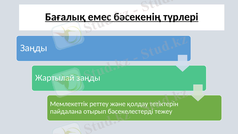 Slide 8