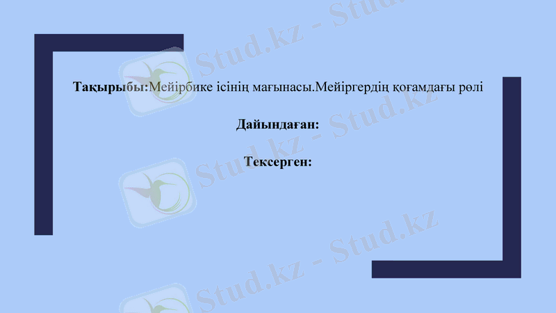 Slide 1