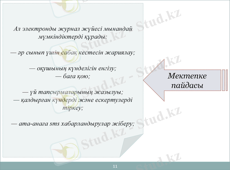 Slide 11
