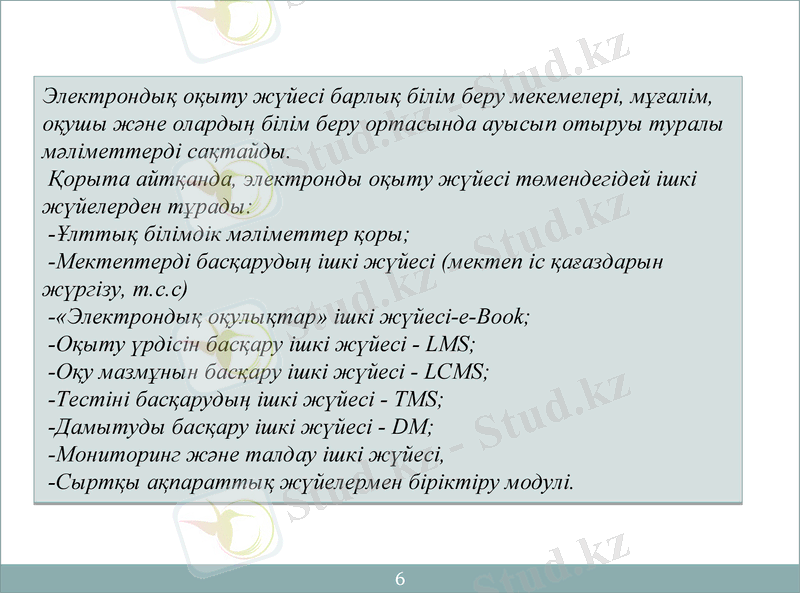 Slide 6