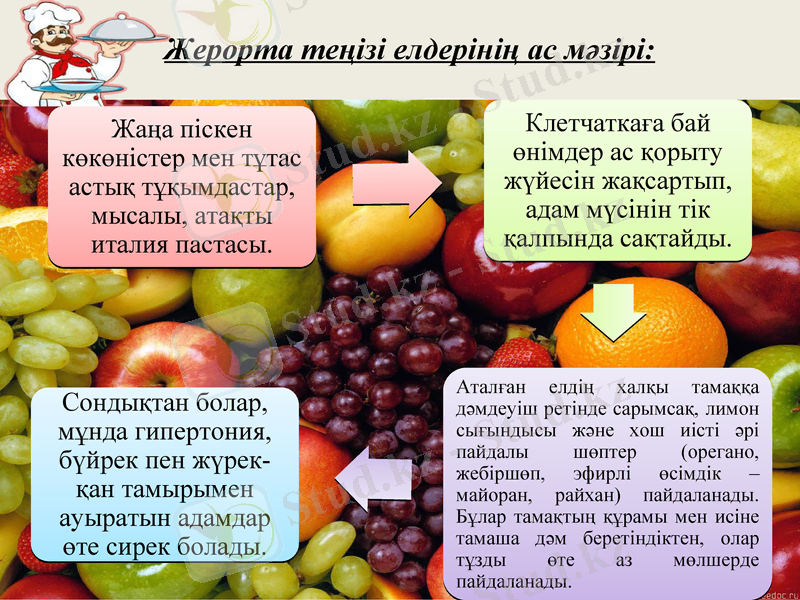 Slide 11