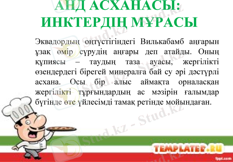 Slide 13