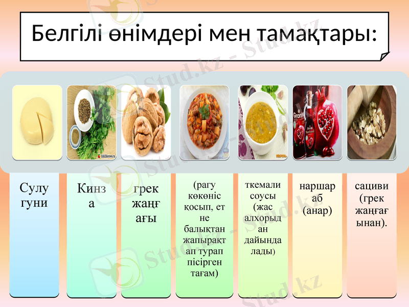 Slide 20
