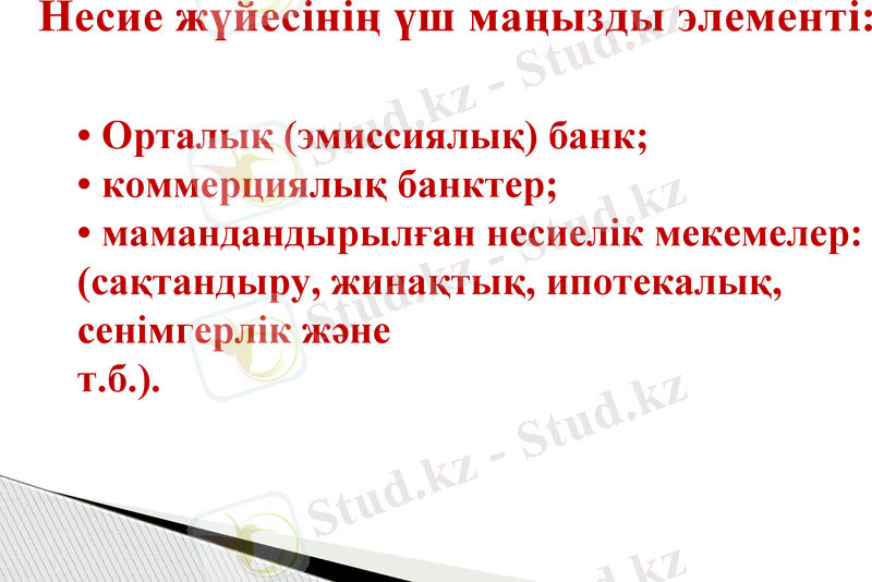 Slide 8
