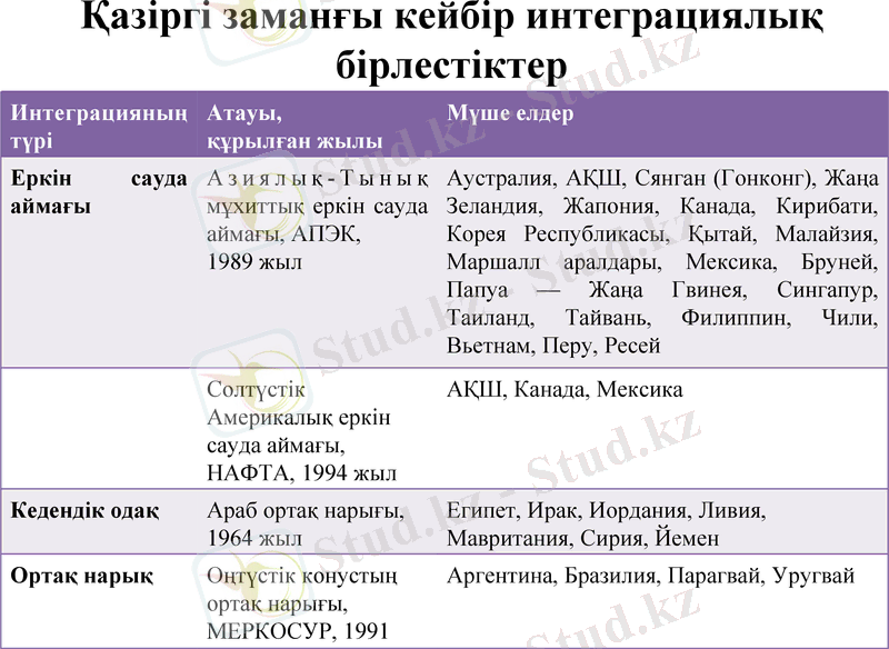 Slide 11