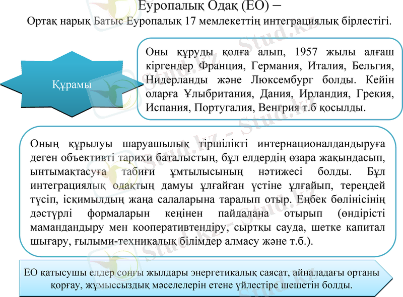 Slide 13