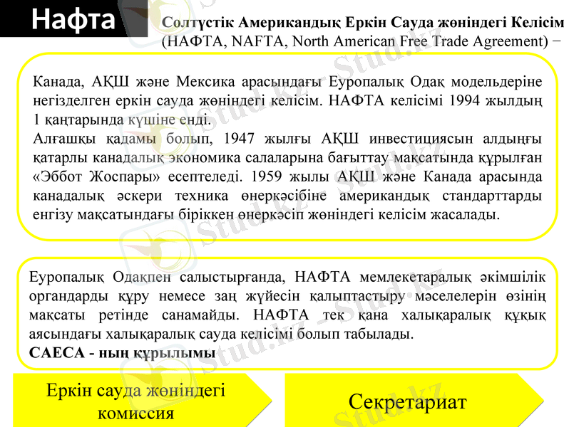 Slide 15
