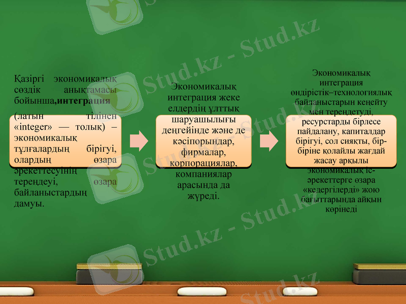 Slide 6