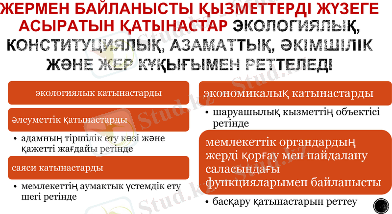 Slide 7