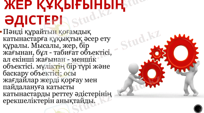 Slide 8