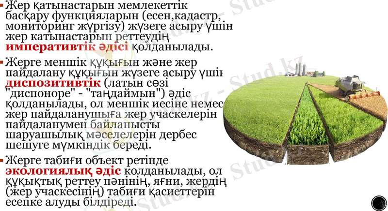 Slide 9