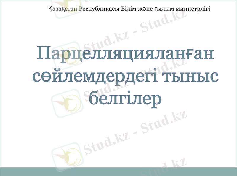 Slide 1