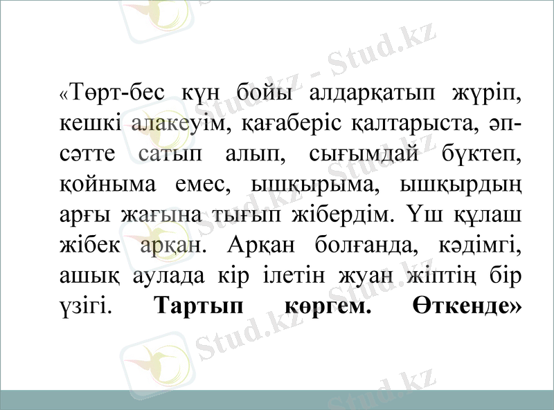 Slide 6