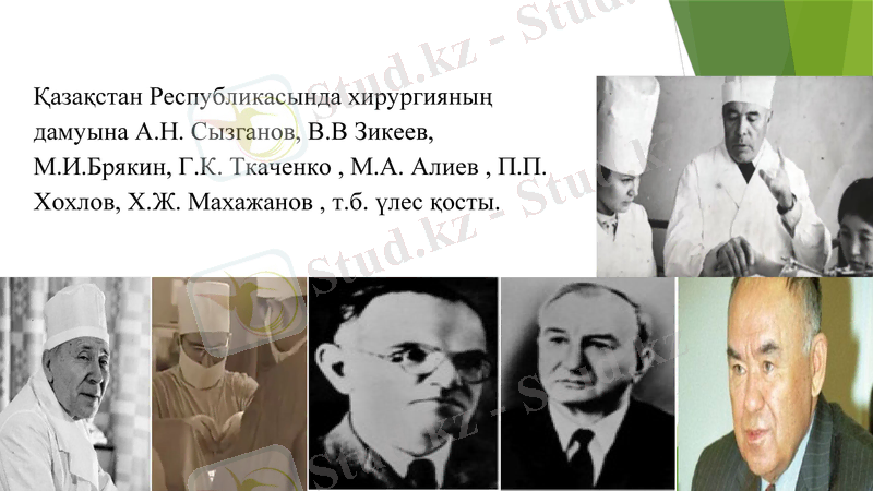 Slide 6