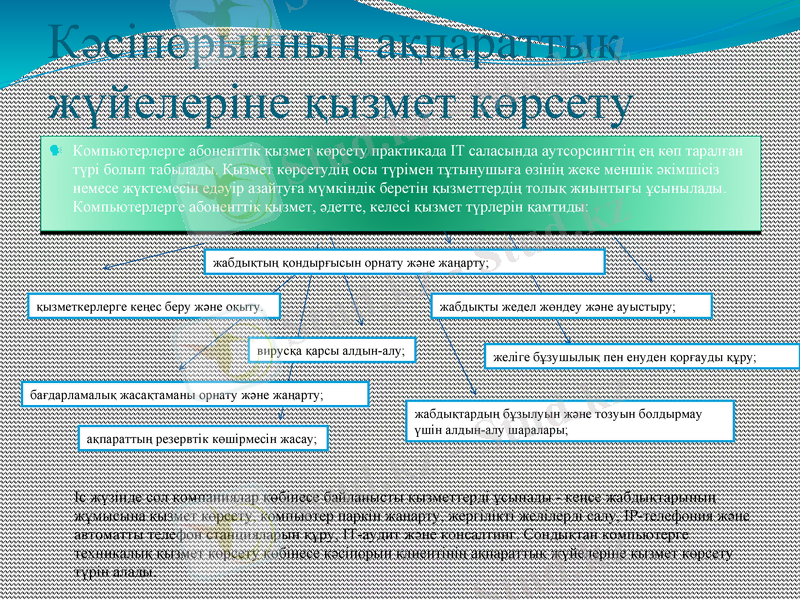 Slide 11