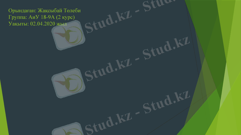 Slide 1