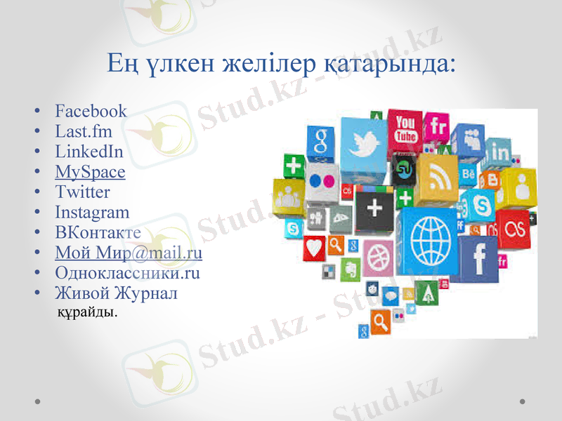 Slide 5