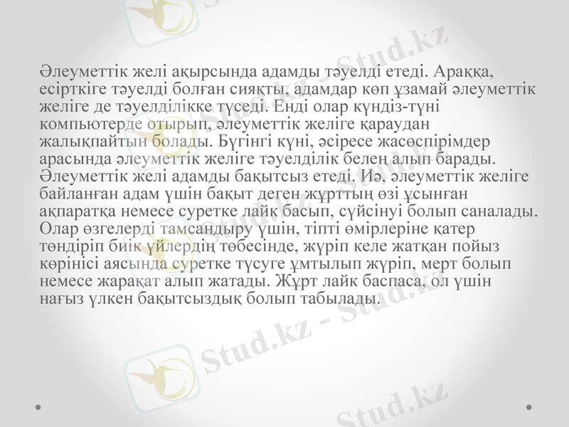 Slide 8