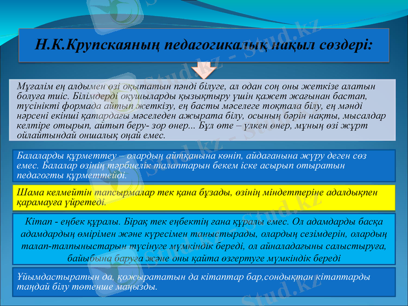 Slide 12
