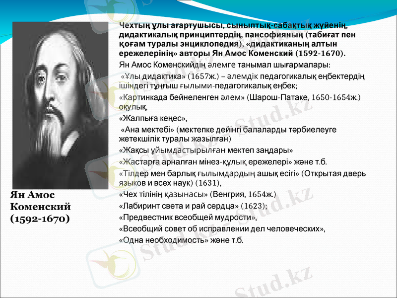 Slide 7