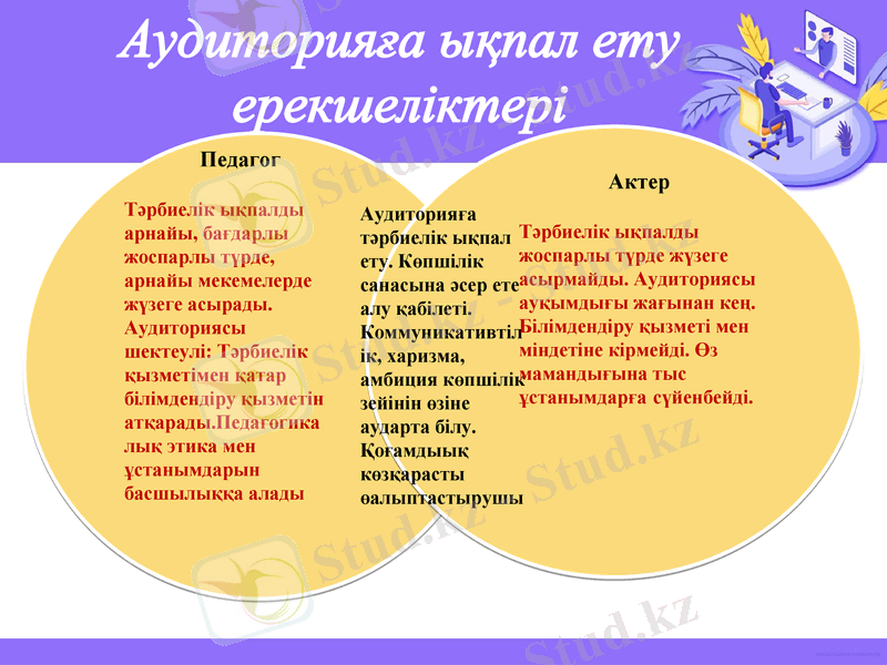 Slide 10