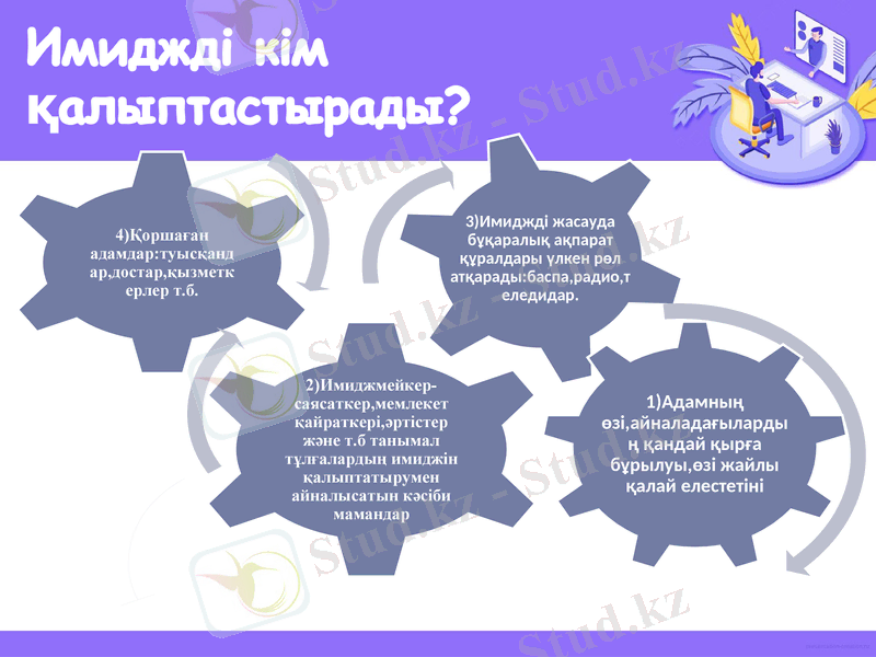Slide 3
