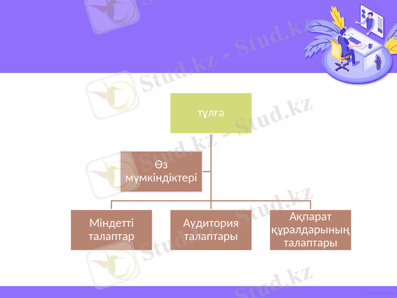 Slide 8
