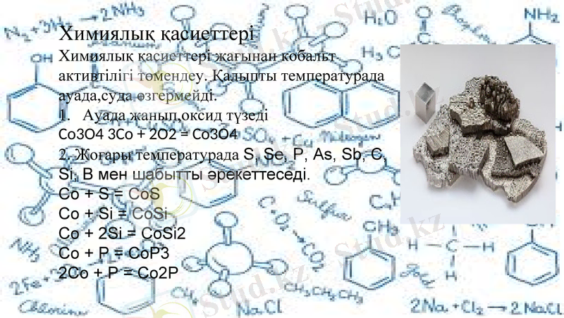 Slide 7